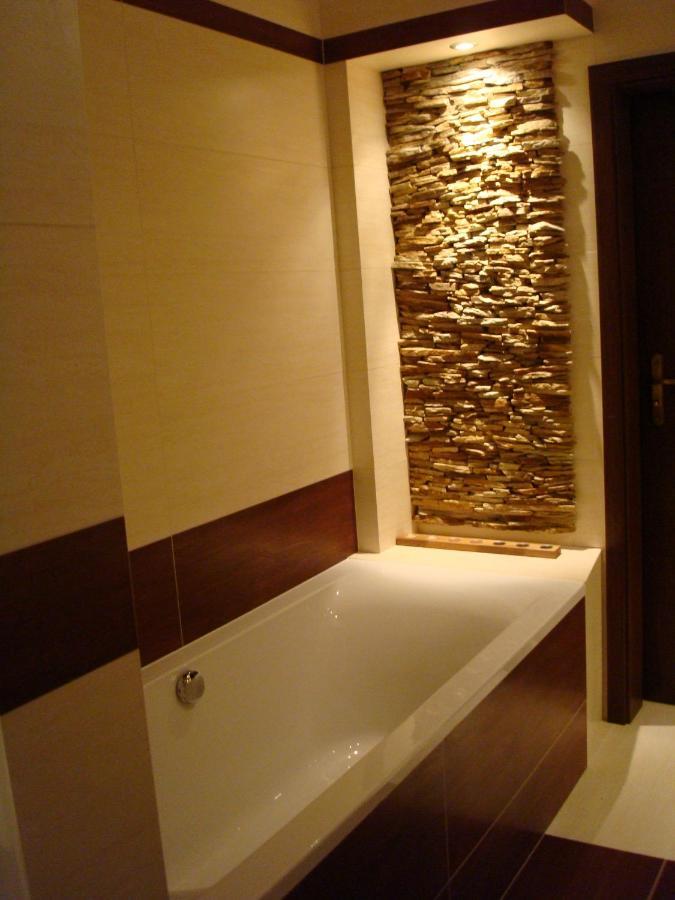 Apartament Hiszpanski Закопане Екстериор снимка